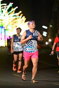 BIB: 
                            <button type="button" onclick="openModal(24135767)" class="btn btn-primary btn-sm float-right btn-popup" data-toggle="modal" data-target=".modal-high-quality">
                        <i class="fas fa-shopping-cart"></i> Add to Cart
                    </button>
                                            <button type="button" onclick="isThisMe(24135767, true)" class="btn btn-success btn-sm float-right btn-popup btn-isme hidden" data-toggle="tooltip" data-placement="bottom" title="นี่คือรูปของคุณใช่ไหม คลิกที่นี่เพื่อเอาเข้าอัลบั้ม">
                        <i class="fas fa-plus"></i> Add to album
                    </button>
                    <button type="button" onclick="isThisMe(24135767, false)" class="btn btn-warning btn-sm float-right btn-popup btn-isnotme hidden">
                        <i class="fas fa-ban"></i> Remove from album
                    </button>